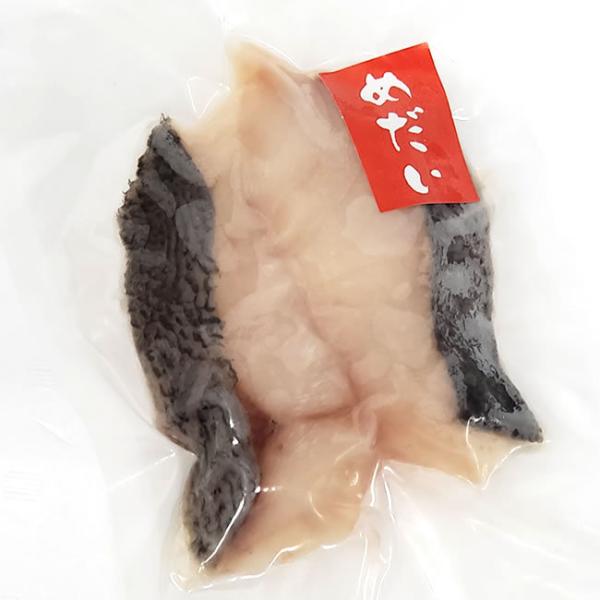目鯛の人気商品 通販 価格比較 価格 Com
