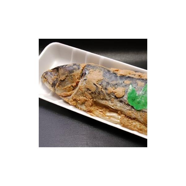 s[^[w̉h߂ȂRẮu΂̂ւv@@1@