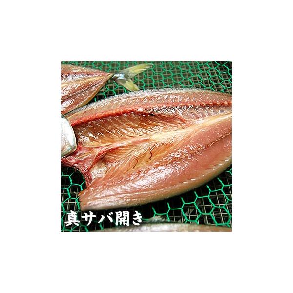 V^ToJiⓀj@1@300-350xi^pbNjYiRAlYj΁EI