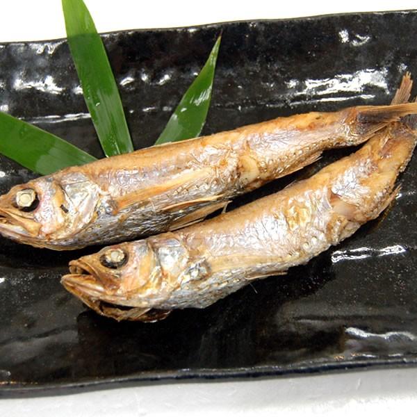 さんごいわし丸干し 冷凍 約300ｇ 愛知県産 深海に潜む希少ないわし サンゴイワシ 干物 鰯 イワシ Sango Iwasi300 毎日漁港へ目利き一筋 かにの山米 通販 Yahoo ショッピング