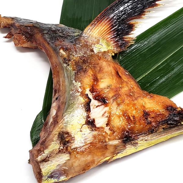 シイラ 魚介類の通販 価格比較 価格 Com