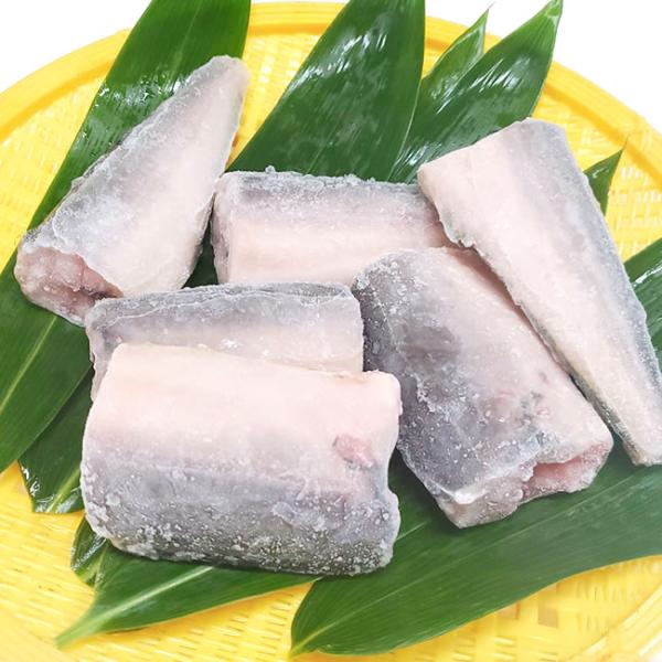 シイラ 魚介類の通販 価格比較 価格 Com