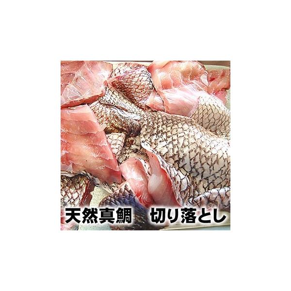 󂠂EVR^؂藎iⓀj500iRAlYjiE^Cj