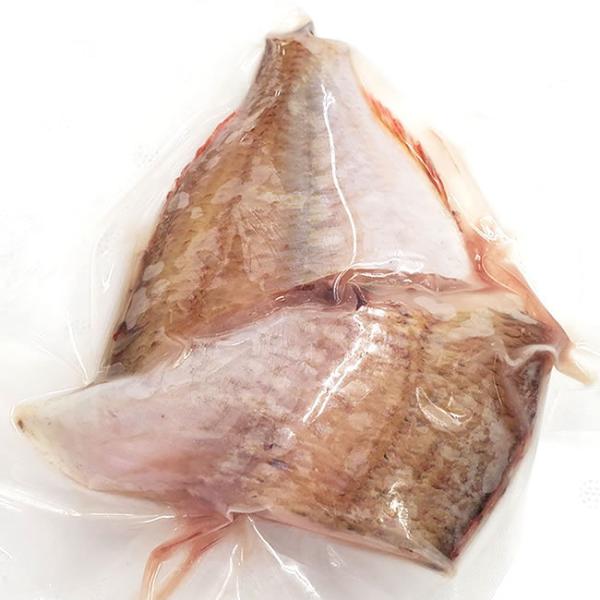 `_CؐgiⓀjQ؂@yRAlYzٓɁ@ij