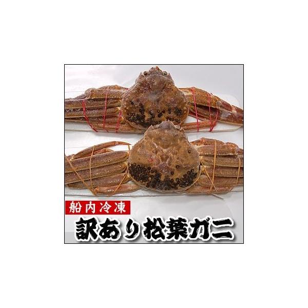 iʌjij󂠂EtɁipjiDⓀj21.0-1.2gOilYjiƗpjtɁAtJjAtKj