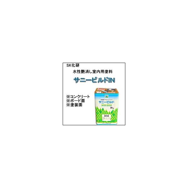 rj@Tj[rhhm@@`F@@20j