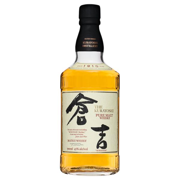 matumotosaketen_4954621000894