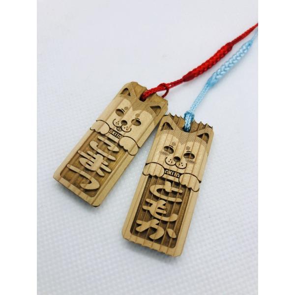 y󒍐YizQZbg@͂@l[Xgbv@yHc/Hc/HACHI/Hc//؎D/[U[//Xgbvz