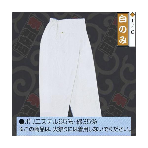 _{SY{@T/Cî݁jϐ\󂲂܂񂪁A2024Nx́A݌ɐ؂ƂȂĂ܂B̐͗L܂B