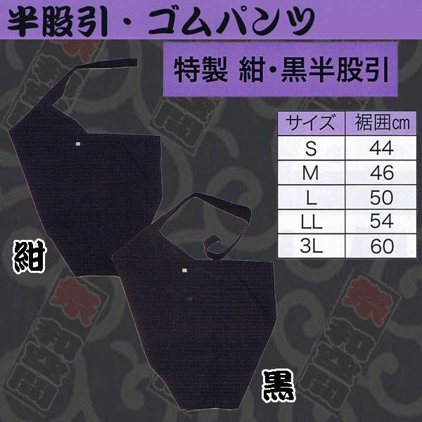 yՂpi Ղߑzẃx@ E҈