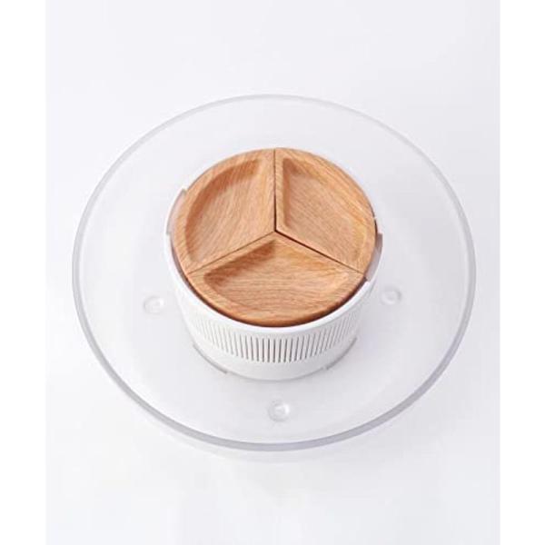 流しそうめん器