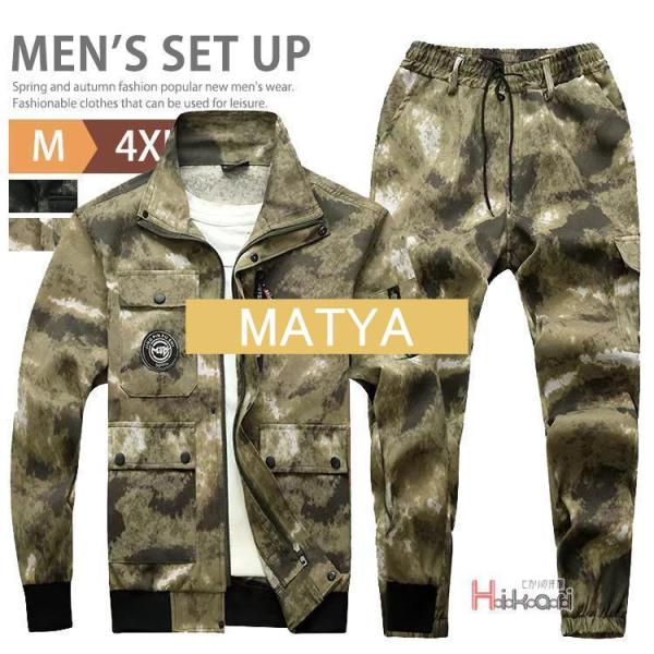 USAF 米空軍　実物　防寒　ライナー上下　ジャケット　パンツ　セット　サバゲー 2点セット服 上下 サバイバルゲーム サバゲー 装備 メンズ ミリタリー