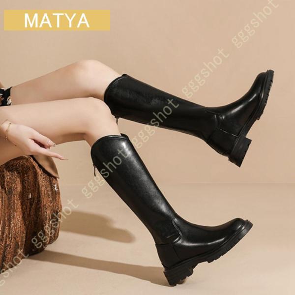 ブーツ スクエアトゥ ブーツ 大きい 筒周り ゆったり ロング レディースロングブーツ 折り返し ふくらはぎ 太い 筒周り ゆったり 履き口 ゆったり ブーツ ブーツ スクエアトゥ 大きい 筒周り ゆったり ロング レディースロング