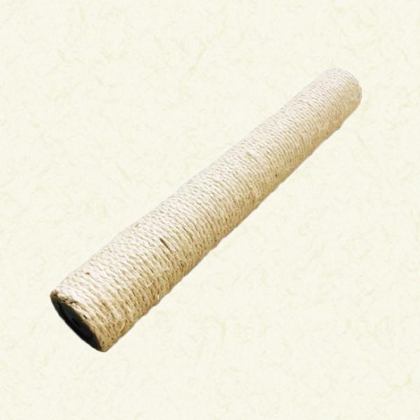 yiziDj|[^35cmivBj7.8