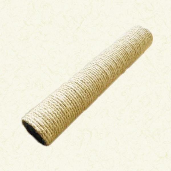 yiziEj|[^48cmi~L[GbOj7.8