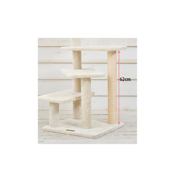 【部品】（E）麻ポール／62cm（アヴェニュー）