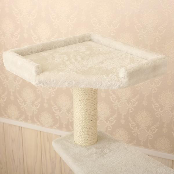 yiziJjxbh^35×35×5iv~Gj