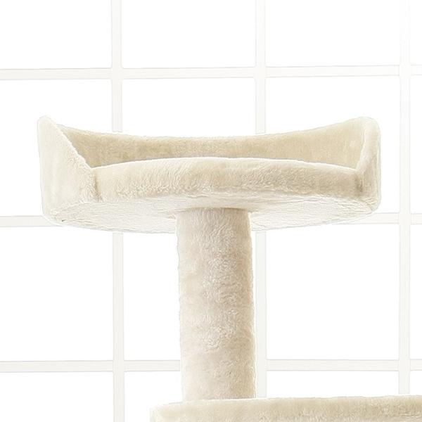 yiziNjxbh^35×10i~L[GbOj