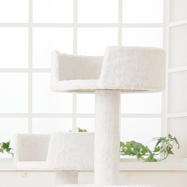 yiziIjxbh^33.5×12iRRj