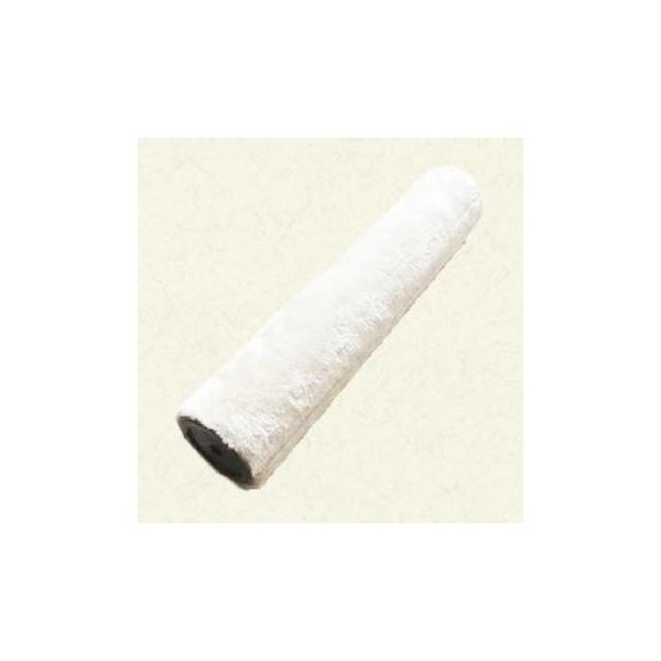 yiziNjz|[p^40cmigej7.8