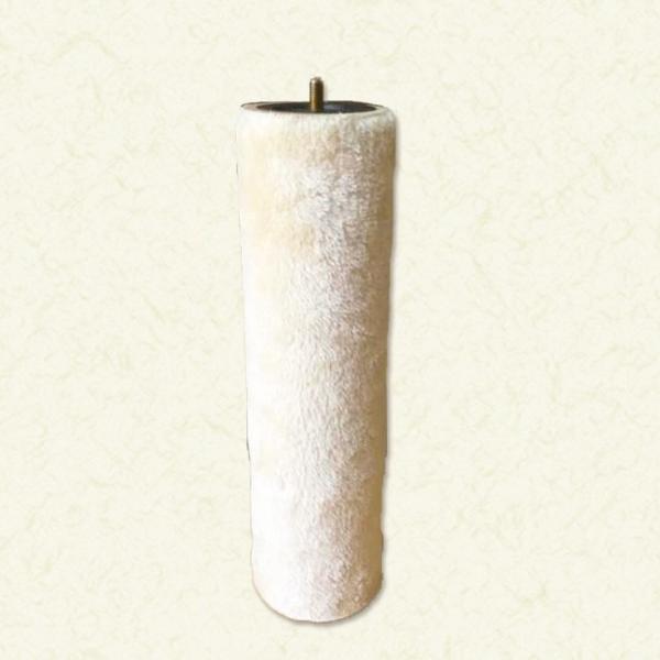 yiziAjlWtz|[^20cmi~L[GbOj7.8