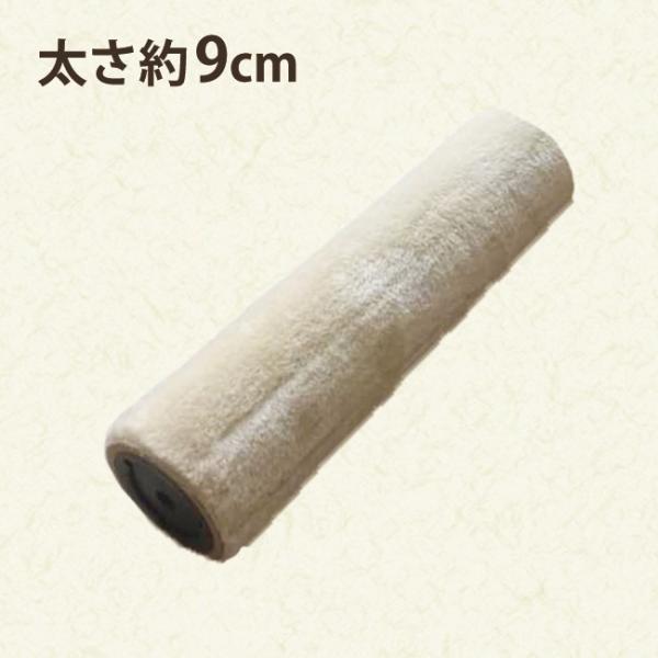 yiziBjz|[24cmijiptFj9