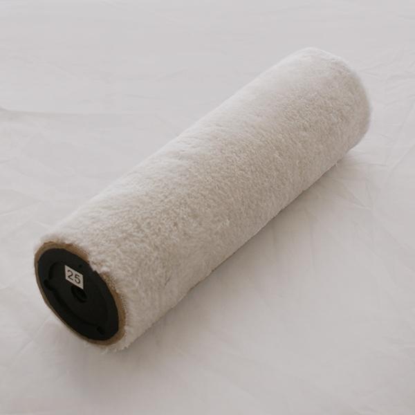 yiziAjz|[^25cmi|j7.8