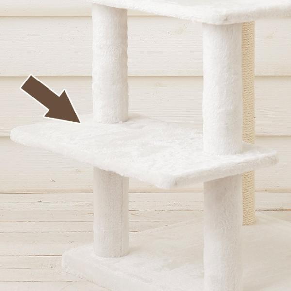 yiziFjXebv^55×29.5iRRj