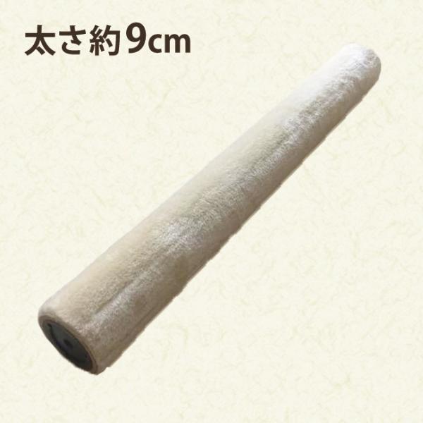 yiziBjz|[ij^50cmivVg[j9