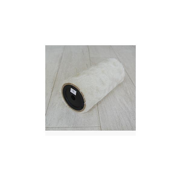 【部品】（K）布ポール／16cm（コメット）