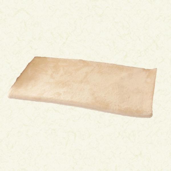 yiziHjNbV^60×34iS[hNGj