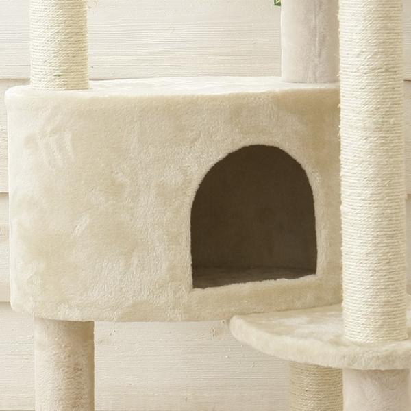 yiziMjnEX^46×28×28i~L[GbOj