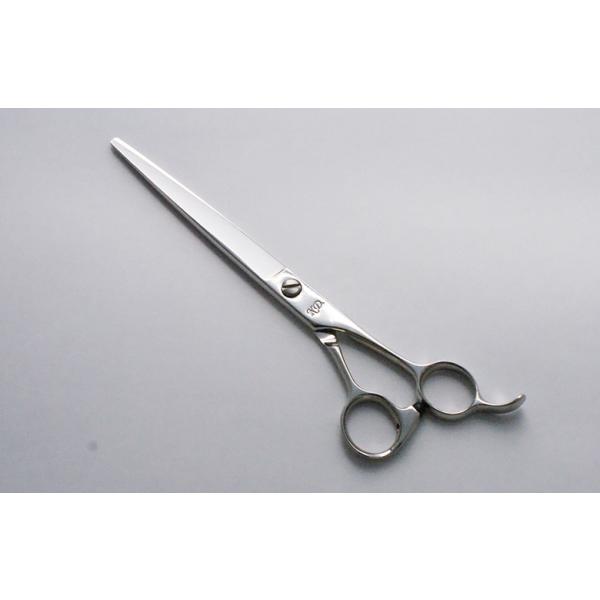 シザー カドック KD−850 仕上鋏 : オリジナルキャットタワー Mau