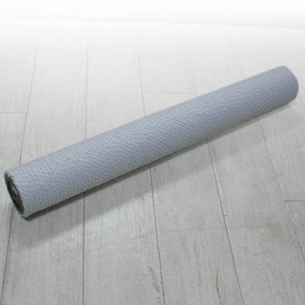 yiziAjȃ|[^60cmivi[hȁj