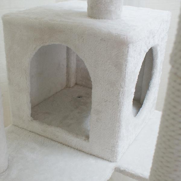 yizifjnEX^30×30×30ivi[hȁj