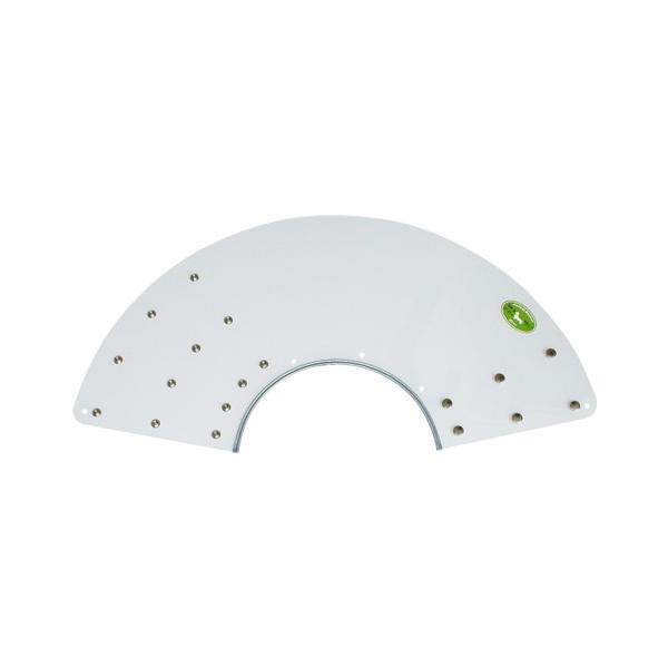 GUxXJ[ Aj}lbJ[ NASN3