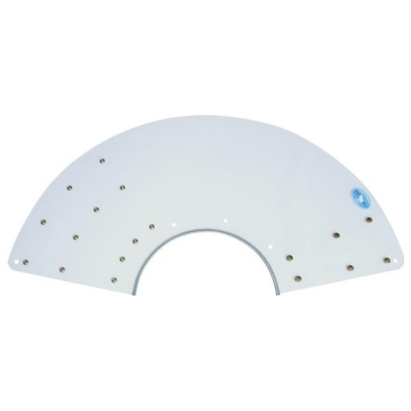 GUxXJ[ Aj}lbJ[ NASN4