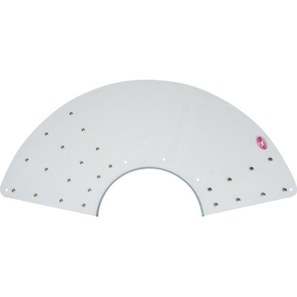 GUxXJ[ Aj}lbJ[ NASN5