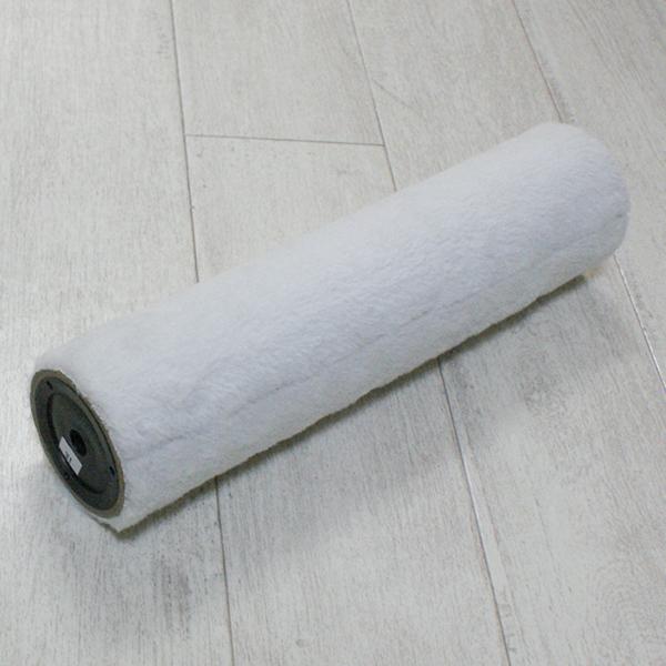 yiziDjz|[^31cmivi[hȁj