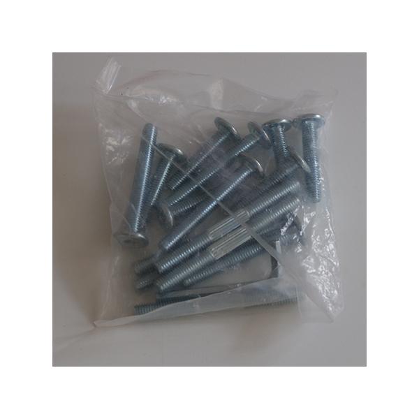 yMau^[pz7.8^[plWSZbgEZp`