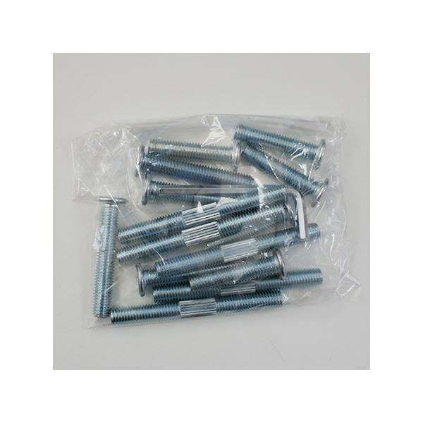 yMau^[pz9Ӄ^[plWSZbgEZp`