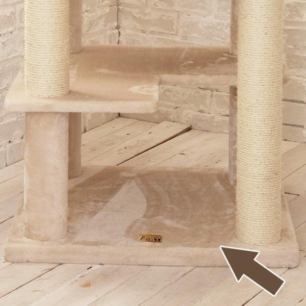 yiziCj^64×64iS[hNGj