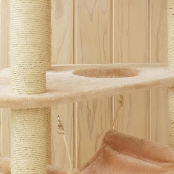 yiziHjXebv^75×44iA[hj