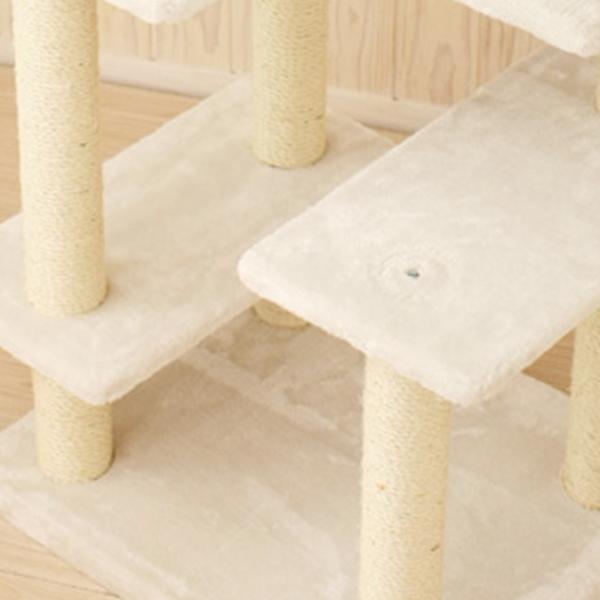 yiziejXebv^26×50iv~Gj