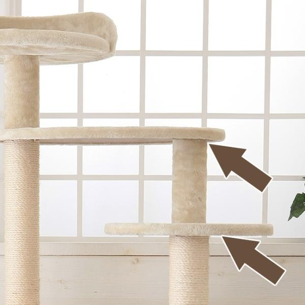 yiziLjXebvij^48×28i~L[GbOj