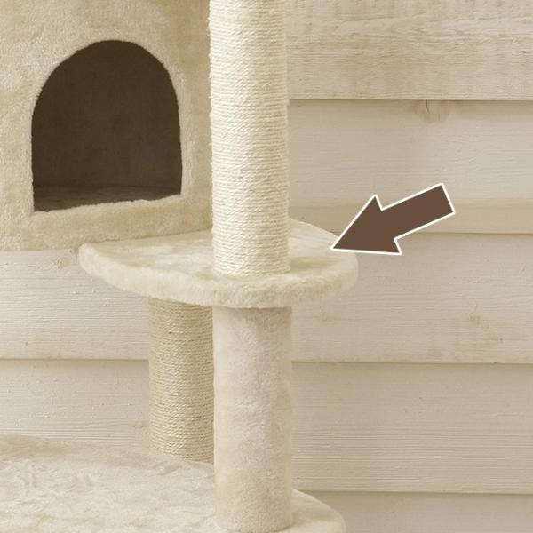 yiziKjnEXXebvij^58×35ib`GbOj