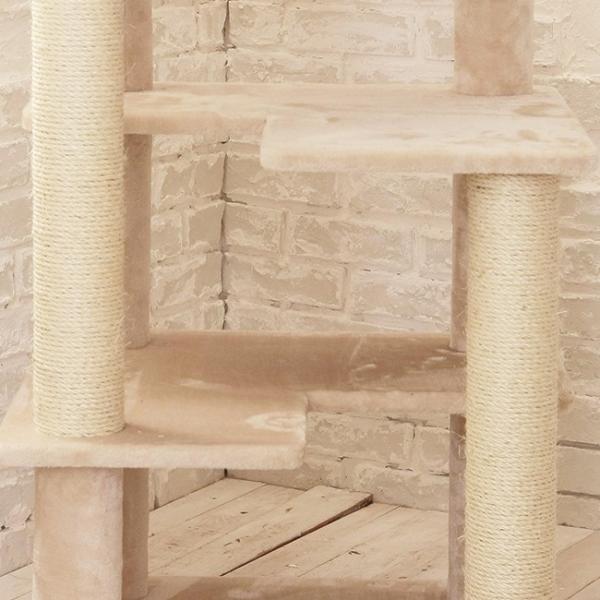 yiziDjL^Xebv^64×64iS[hNGj