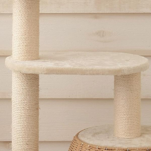 yiziEjXebv^47×31iV} j