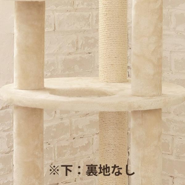 yiziH2jXebv@FnȂiGVFj