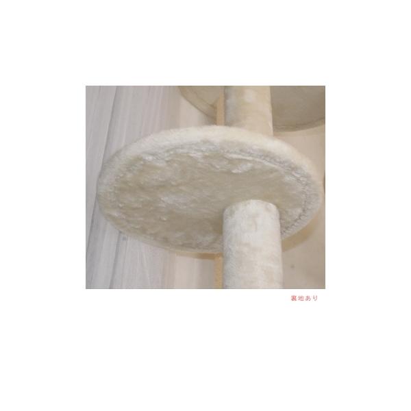 yiziK1j~`Xebv^34ӁiGVFjn